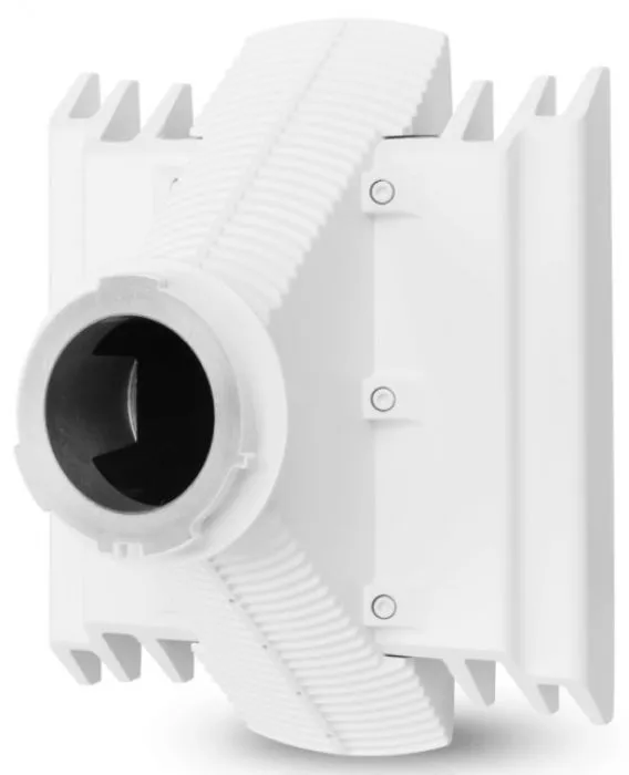 Ubiquiti HORN-5-90