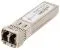 B-OptiX BO-SFP+D57-80