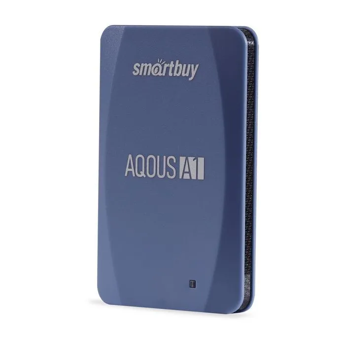 SmartBuy SB001TB-A1C-U31C