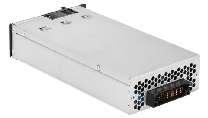 QTECH QSW-M-4530-POE-AC