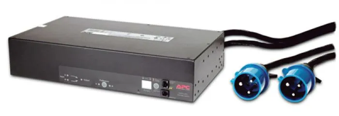 APC AP7724