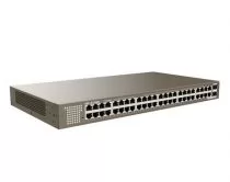 фото IP-Com G3350F