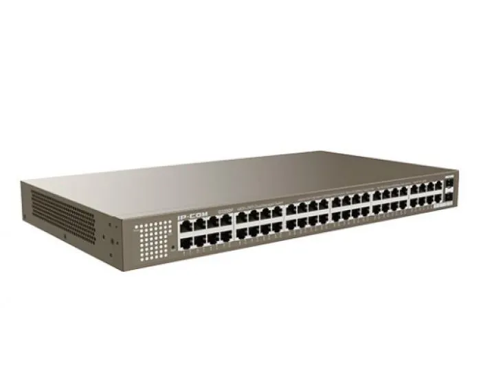 IP-Com G3350F