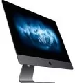 Apple iMac Pro with Retina 5K (MQ2Y2RU/A)