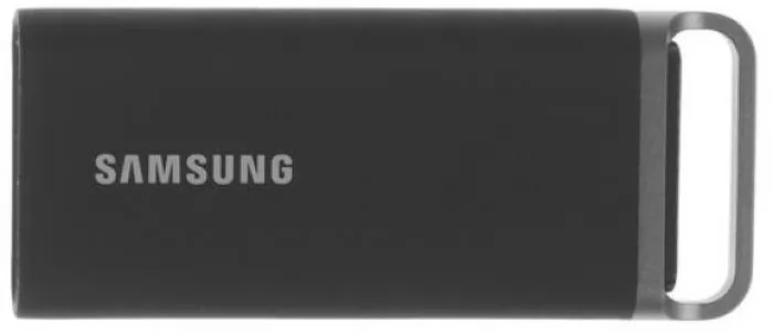 Samsung MU-PH2T0S/WW