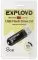 фото Exployd EX-8GB-650-Black