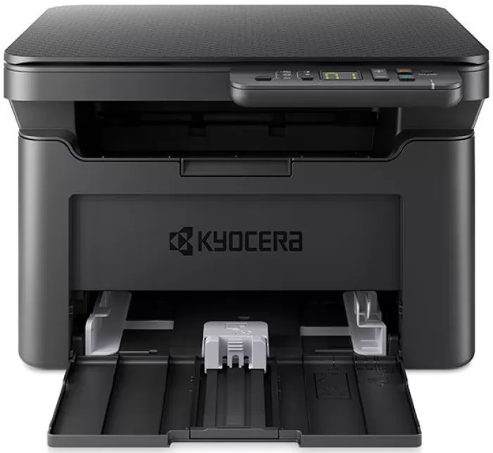 Kyocera MA2001w