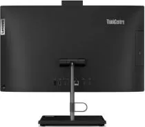 Lenovo ThinkCentre NEO 30a All-In-One