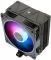 фото Thermalright Assassin Spirit 120 EVO