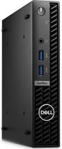 Dell Optiplex 7010