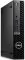 Dell Optiplex 7010