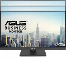 фото ASUS VA27DQFS