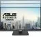 ASUS VA27DQFS