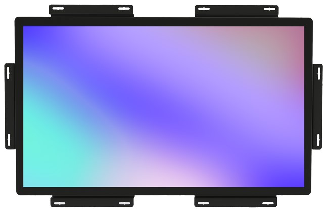 

Интерактивная панель Lumien LFT6501PC 65", 3840x2160, 1300:1, 500кд/м, проекционно-ёмкостной тип сенсора, 10 точек касания, 24/7, 1xHDMI, 1xVGA, 1х DV, LFT6501PC