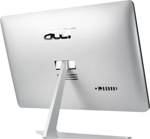 Acer Aspire U27-880 (DQ.B8RER.004) Touch