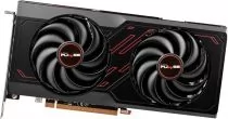 фото Sapphire Radeon RX 7600 PULSE