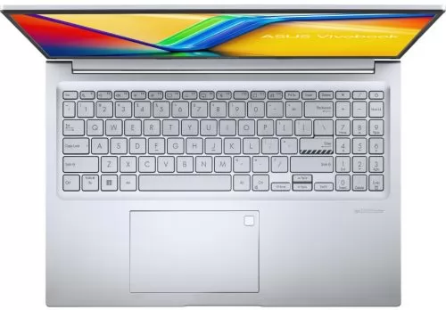 ASUS VivoBook 16 M1605YA-MB006
