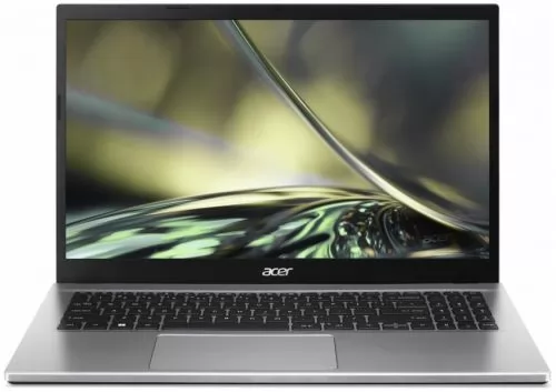 Acer Aspire 3 A315-59 Slim