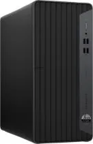 HP Pro 400 G7 MT