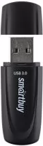 SmartBuy SB256GB3SCK