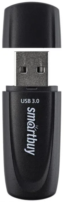 SmartBuy SB256GB3SCK