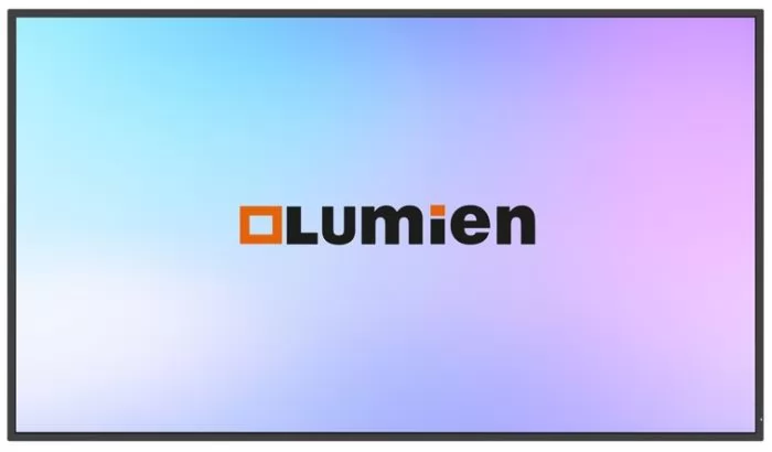 Lumien LS6550SD