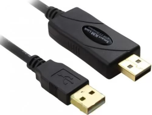 Удлинитель usb gcr. Кабель интерфейсный USB 2.0 Greenconnect. Удлинитель провода USB на HDMI.