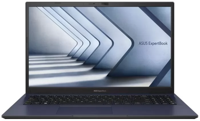 ASUS ExpertBook B1502CVA-BQ0923