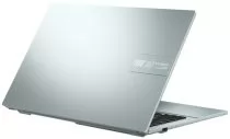 ASUS VivoBook Go 15 OLED E1504FA-L1528