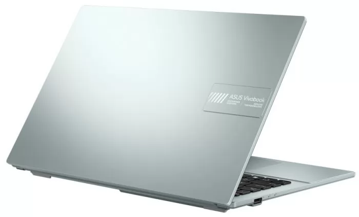 ASUS VivoBook Go 15 OLED E1504FA-L1528