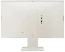 фото LG 32SR83U-W