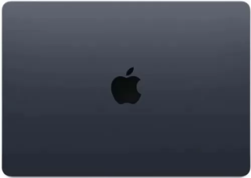 Apple MacBook Air (2022)