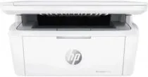 HP LaserJet MFP M141a (УЦЕНЕННЫЙ)