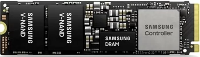 Samsung MZVL21T0HCLR-00B00