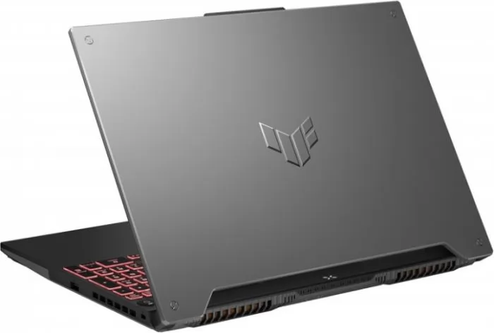 ASUS TUF Gaming A15 FA507RR-HQ007