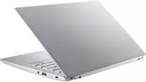 фото Acer Swift Go 14 SFG14-41-R2U2