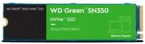 Western Digital WDS500G2G0C