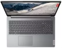 Lenovo IdeaPad 1 15AMN7