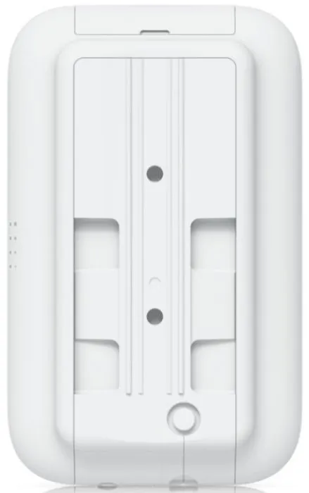 Ubiquiti Swiss Army Knife Ultra