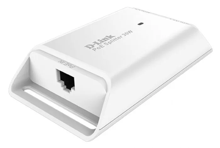 фото D-link DPE-301GS