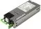 фото Fujitsu Modular PSU 450W platinum hp TX140 S2/RX200/RX300S