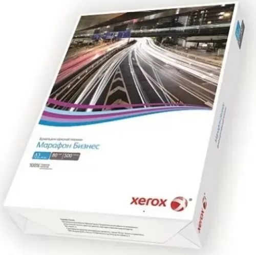 Xerox 450L91821