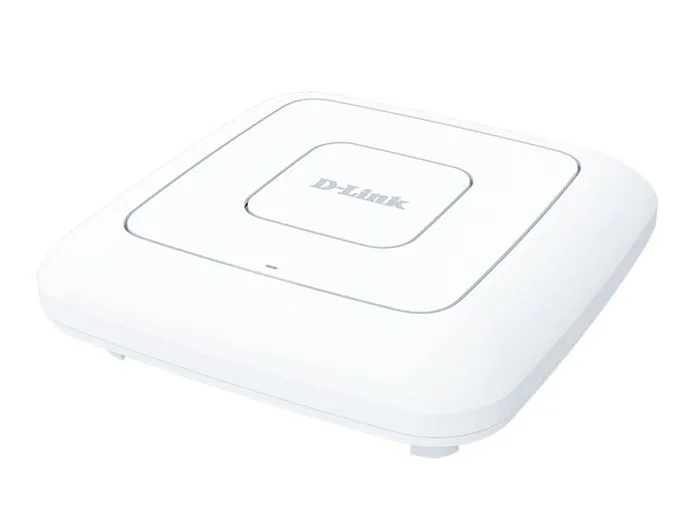 D-link DAP-600P/RU/A1A