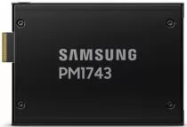 Samsung MZWLO7T6HBLA-00A07