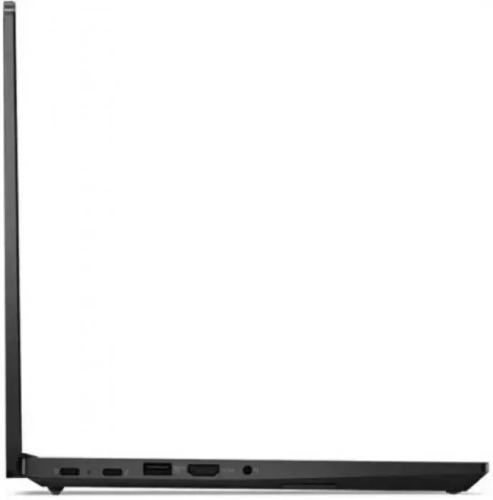 Lenovo ThinkPad E14 G5