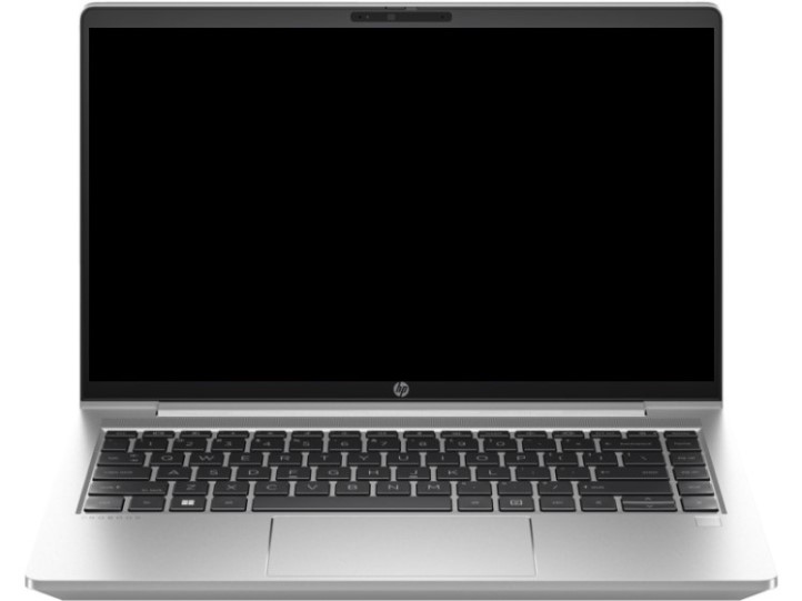 

Ноутбук HP ProBook 440 G10 7L753ET i5-1334U/16GB/256GB SSD/14" FHD/Win11Pro, ProBook 440 G10