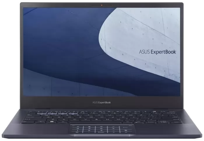 ASUS ExpertBook B5 B5302CBA-EG0133