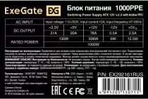 Exegate EX292161RUS