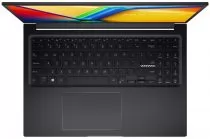 фото ASUS VivoBook 15X OLED K3504VA-MA220