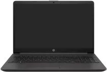 HP 250 G9